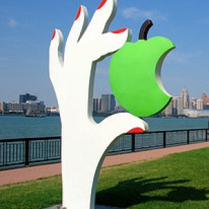 2834793781_85ec230597_m.jpg