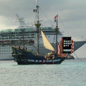 app_pirates1.JPG