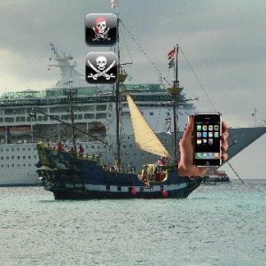 app_pirates3.JPG