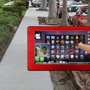 tablet_pc_two_edit_2.JPG
