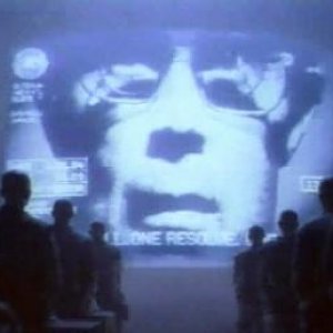 1984_Apple1.JPG