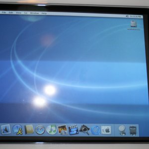 rsz_img_1747.jpg