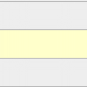 Picture 1.png