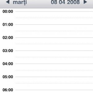 iphone-calendar.jpg