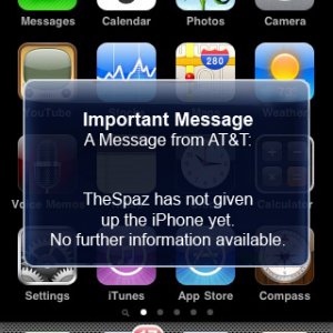 thespaz.jpg