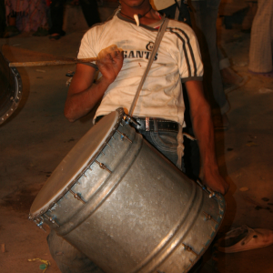 pushkar_drummer.png