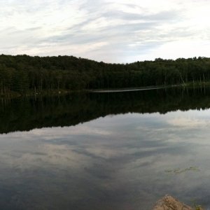 IMG_0053.JPG