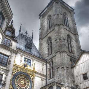 Gros Horloge 4.jpg
