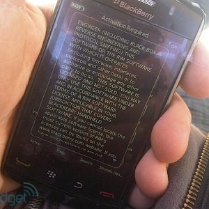 bb-storm-2-exclusive.jpg