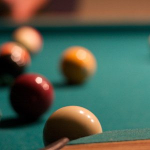 twins_pool  008LQ.jpg