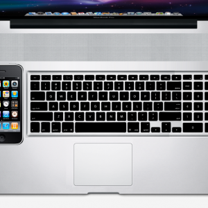 20 inch num centre iphone.png