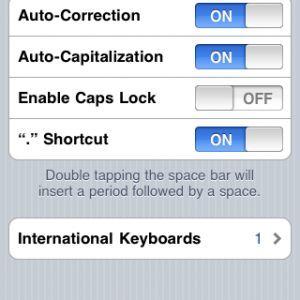 IMG_0003.PNG