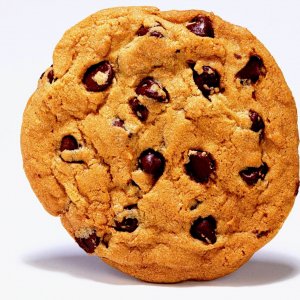chocolate_chip_cookie.jpg