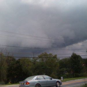 IMG_0527.jpg
