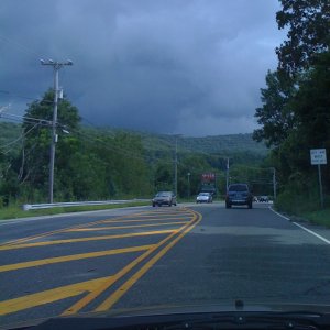 IMG_0524.jpg