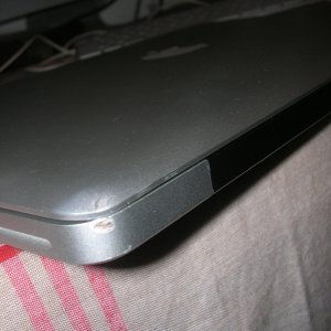 DSCN4394.JPG