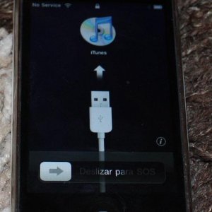 iphone locked02.jpg