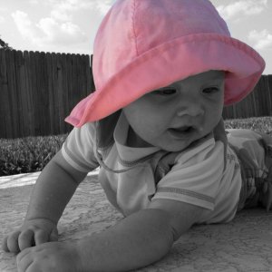 Iphone pics 134.jpg