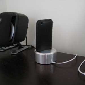 IMG_1367.JPG