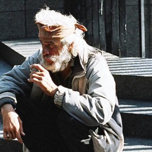 BVG_00290020 (1).jpg