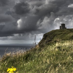 castle hdr(small).jpg
