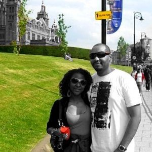 Colorsplash5.jpg