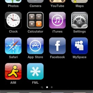 no apps 1.jpg