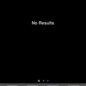 no apps 3.jpg