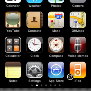IMG_0034.PNG