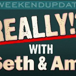 snl_really.jpg