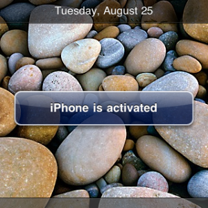 IMG_0016.PNG