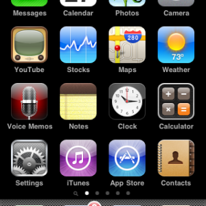 IMG_0049.PNG
