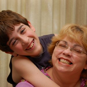 Jake & Chris - 1.jpg