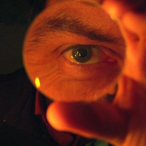 eye-magnifying-glass.jpg