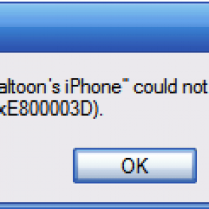 Bad Apple.PNG