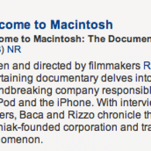 Movie.png