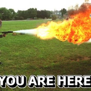 flamed.jpg