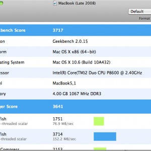 Screen shot 2009-09-03 at 9.32.52 AM.png