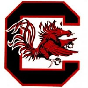 usc.jpg