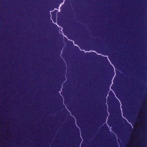 lightning.jpg