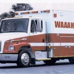 waaambulance large.jpg