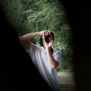 fdu_outside  006lq.jpg