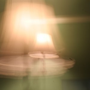 Small lamp, big lamp  011.jpg