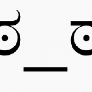 Emoticon.png