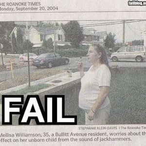 pregnantfail.jpg