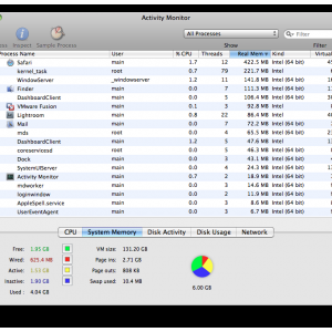 Screen shot 2009-09-07 at 5.17.26 PM.png