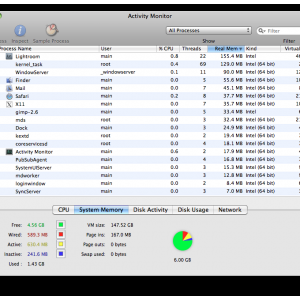 Screen shot 2009-09-07 at 5.31.07 PM.png