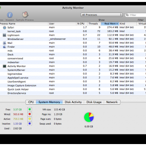 Screen shot 2009-09-07 at 8.41.27 PM.png