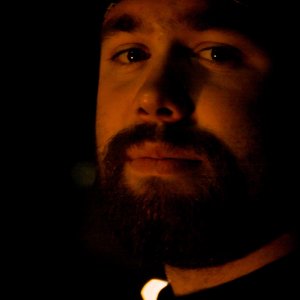 fdu_outside yeah  001.jpg