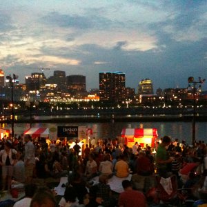 IMG_0561.jpg